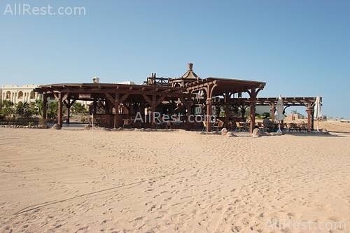 Sea Life Resort 32